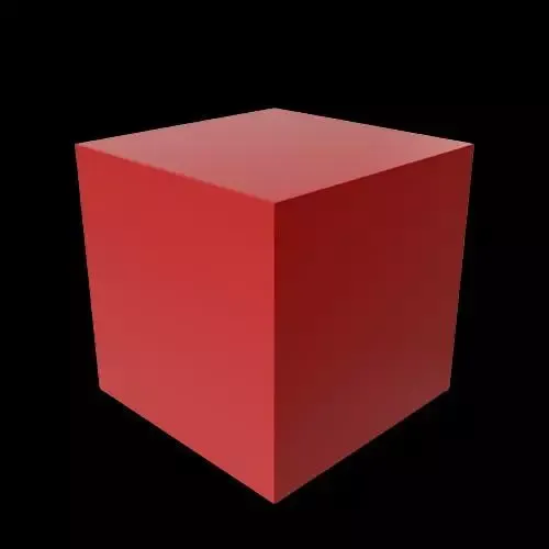 -Block Dodge (Black Hole Studios)-游戏截图-好玩游戏库