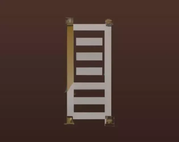 -1000 Ladders to Enlightenment-游戏截图-好玩游戏库