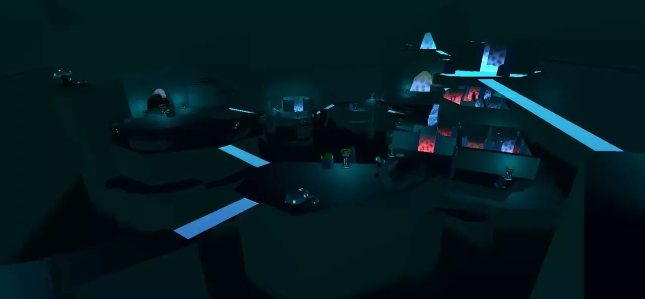 -ProjectMultiplayer-游戏截图-好玩游戏库