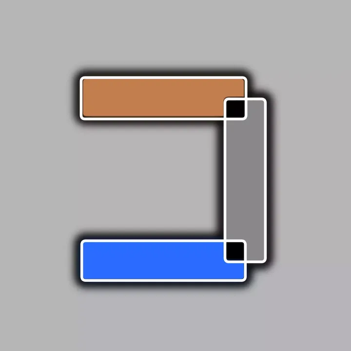 -Test Chamber Alpha-游戏截图-好玩游戏库