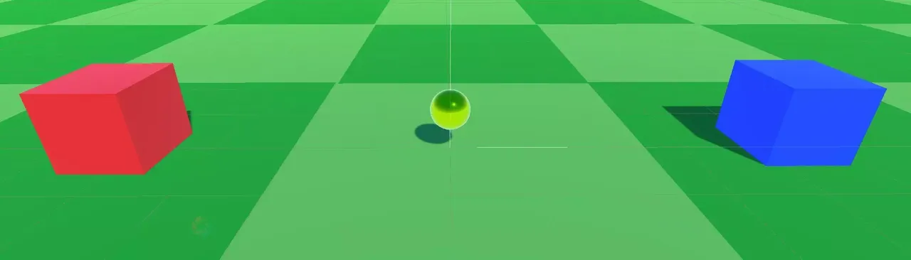Football for 2 players!