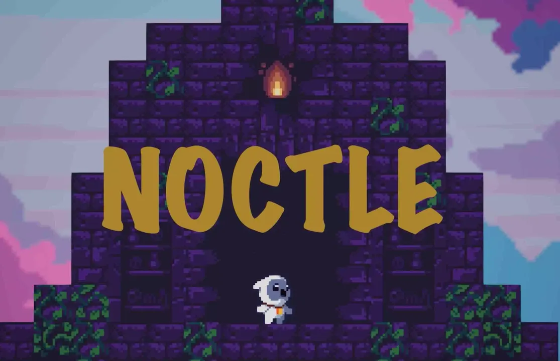 Noctle
