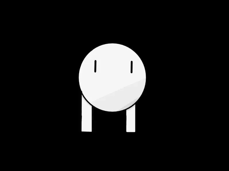 -Project QuanER-游戏截图-好玩游戏库