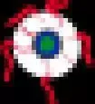 -Devouring eye-游戏截图-好玩游戏库
