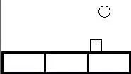 -Cube revenge (Idkwtph)-游戏截图-好玩游戏库