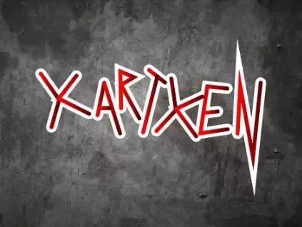 -Kartken-游戏截图-好玩游戏库