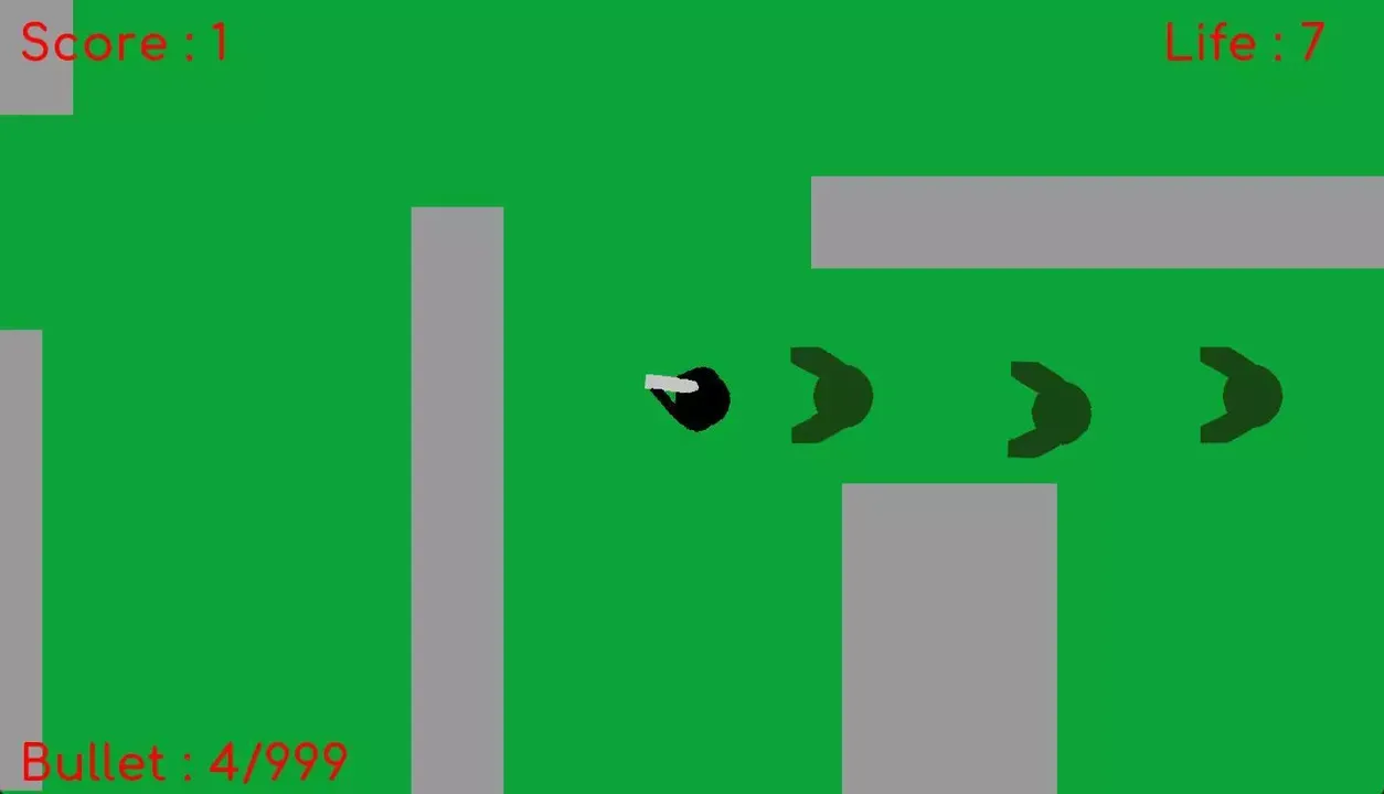 Z_attack