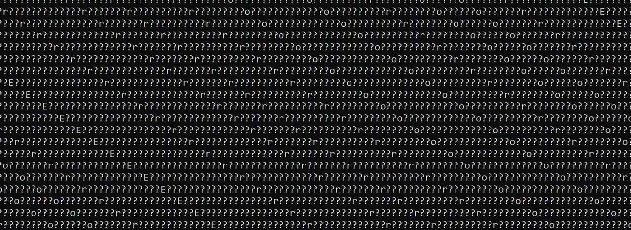 -TRY ME (itch) (Da_miner call me)-游戏截图-好玩游戏库