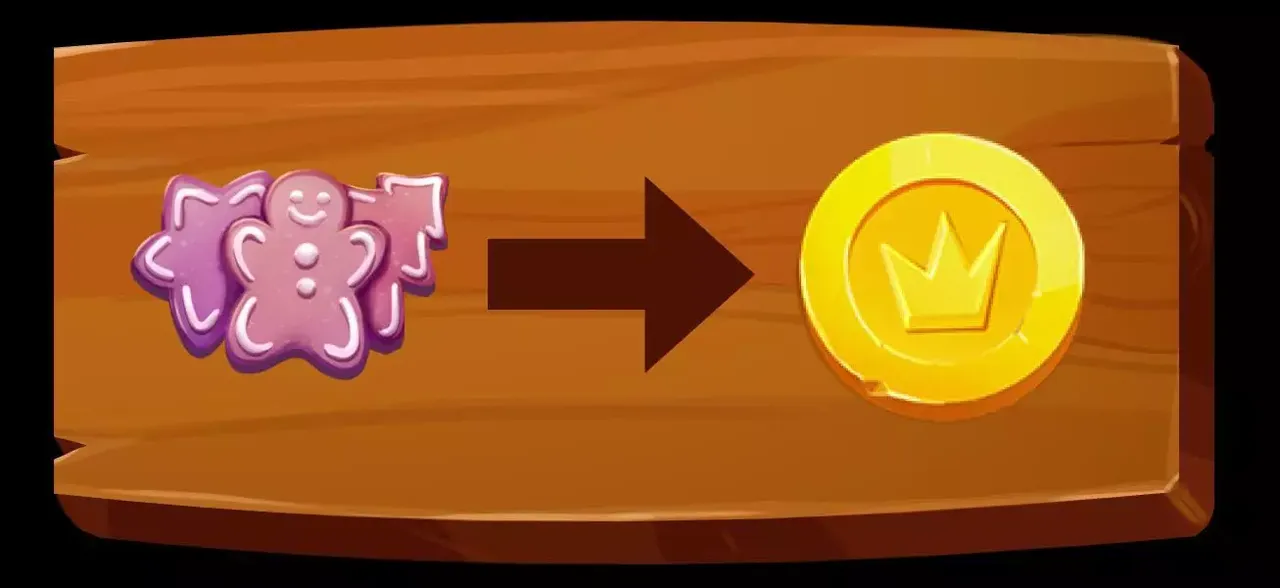 -Merchant Traveler-游戏截图-好玩游戏库