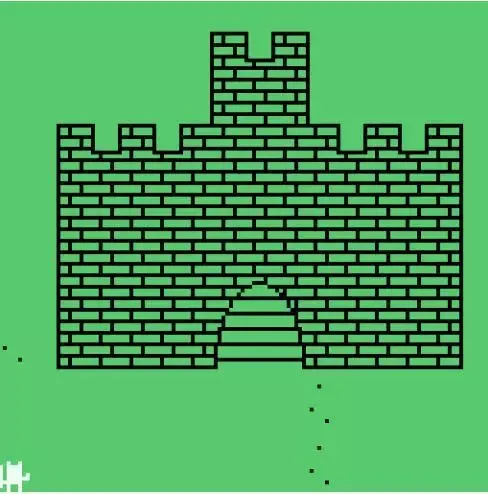 -Kingdom Conquer (justincho)-游戏截图-好玩游戏库