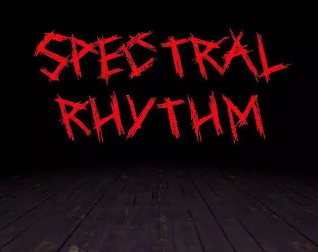 -Spectral Rhythm-游戏截图-好玩游戏库
