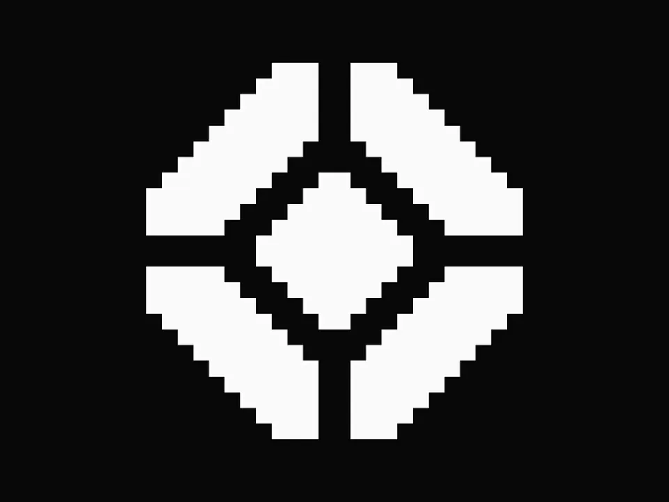 EXTEN