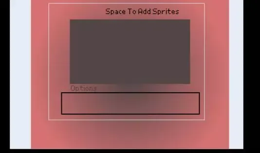 -Jecode - 2d Game Engine-游戏截图-好玩游戏库