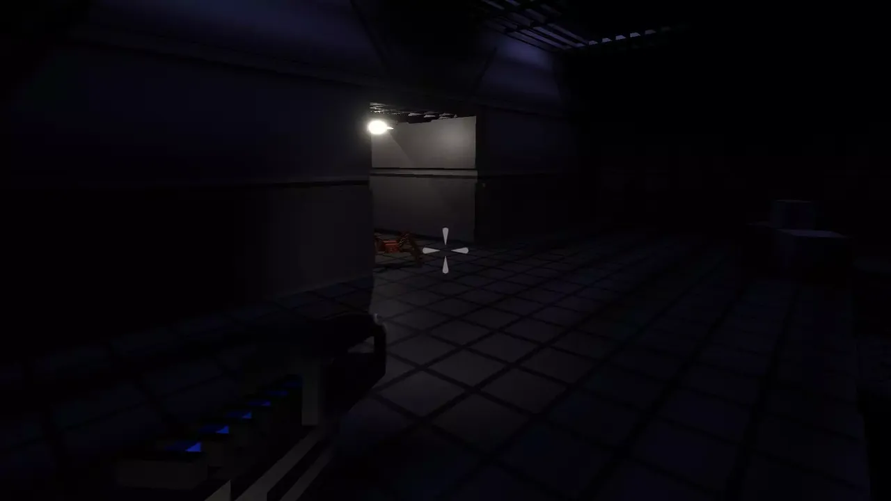 7dfps2022