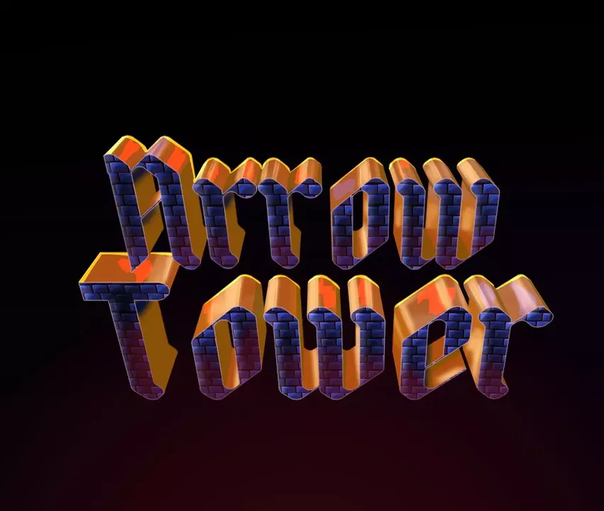Arrow Tower