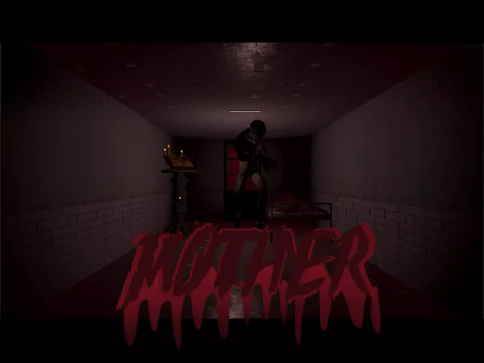 -Horror NNNew-游戏截图-好玩游戏库
