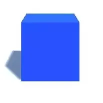 -VEL CUBE FULL-游戏截图-好玩游戏库