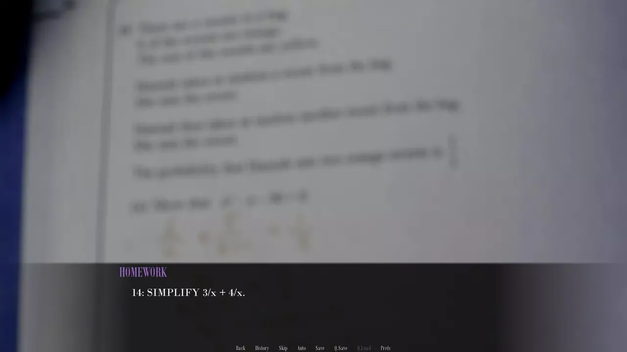 -holy ghost story-游戏截图-好玩游戏库