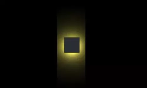 -In to the dark maze-游戏截图-好玩游戏库