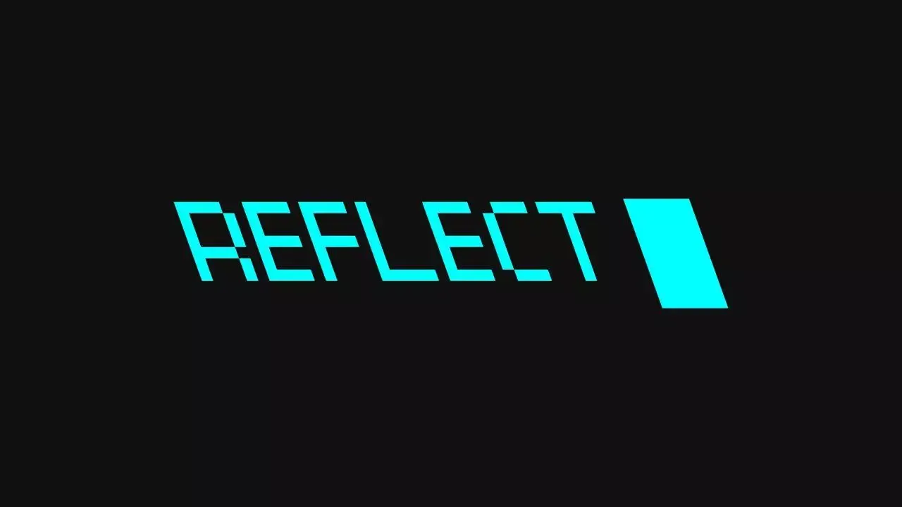 -Reflect! (minemaster552)-游戏截图-好玩游戏库