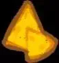 Cheese! Cheese! Fight!