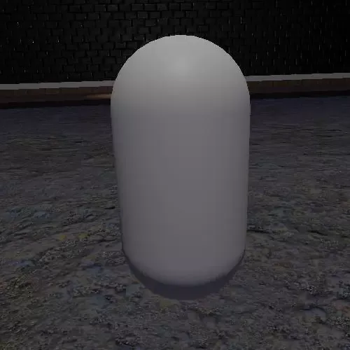 -MiningSim Beta-游戏截图-好玩游戏库