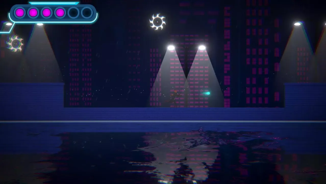 -Ellie (itch)-游戏截图-好玩游戏库