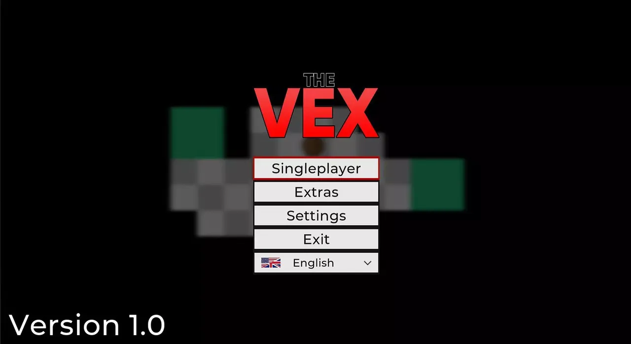 The Vex