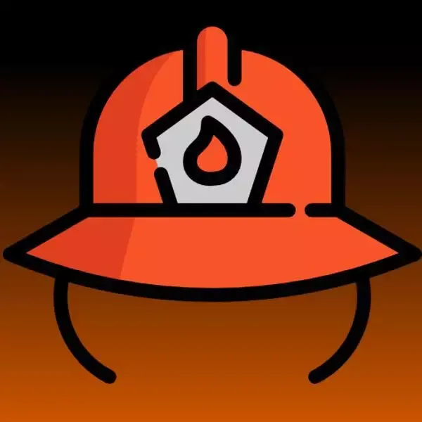 -FiremanDuty-游戏截图-好玩游戏库