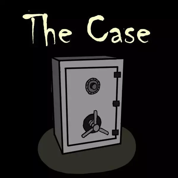 The Case (Lightss_sS)