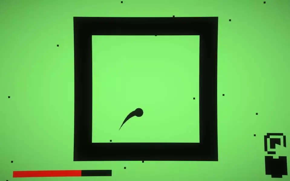 -Ball'n'Box-游戏截图-好玩游戏库
