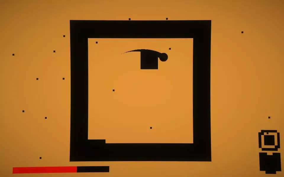 -Ball'n'Box-游戏截图-好玩游戏库