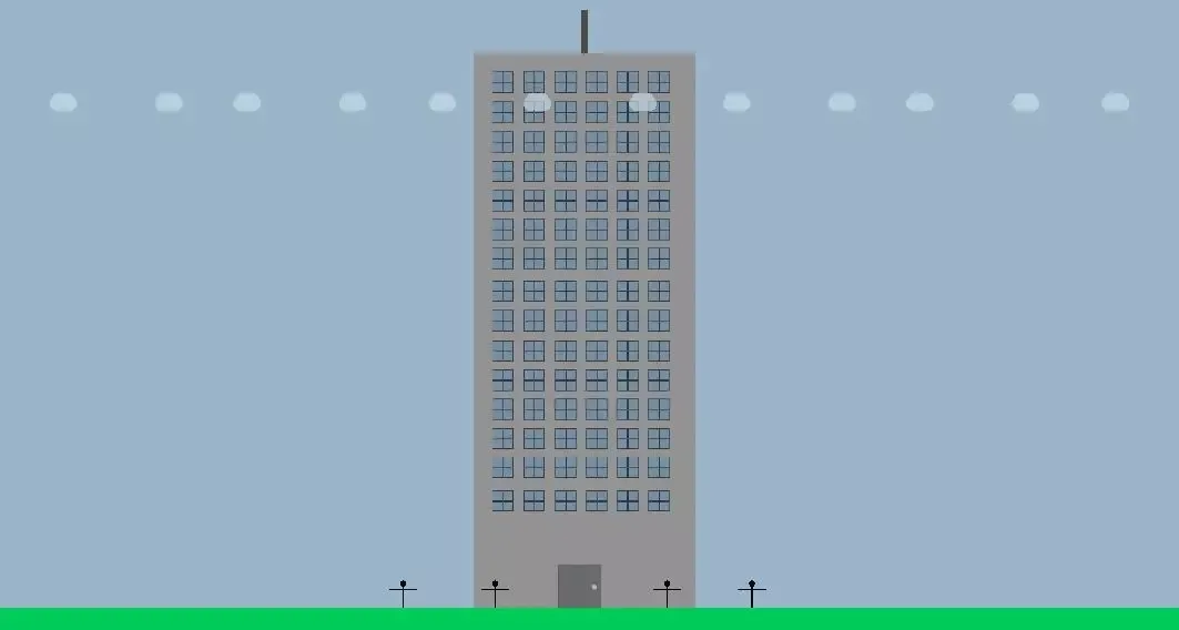 -Stickman Sandbox [ALPHA]-游戏截图-好玩游戏库
