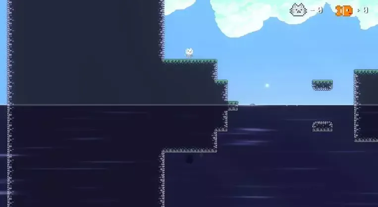 -Sea and Sky-游戏截图-好玩游戏库