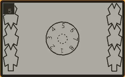 -Satan's Safecracker-游戏截图-好玩游戏库