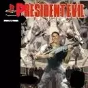 -PRESIDENT EVIL (Creative Gull)-游戏截图-好玩游戏库