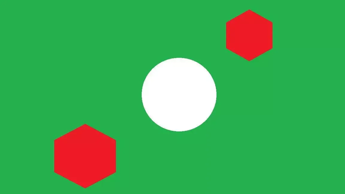 -hard game 2-游戏截图-好玩游戏库