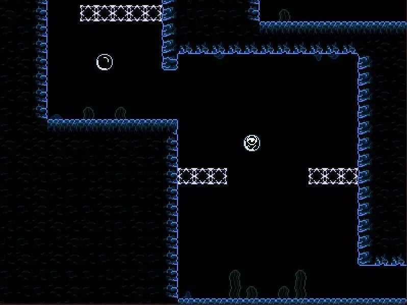 -z?Game-游戏截图-好玩游戏库