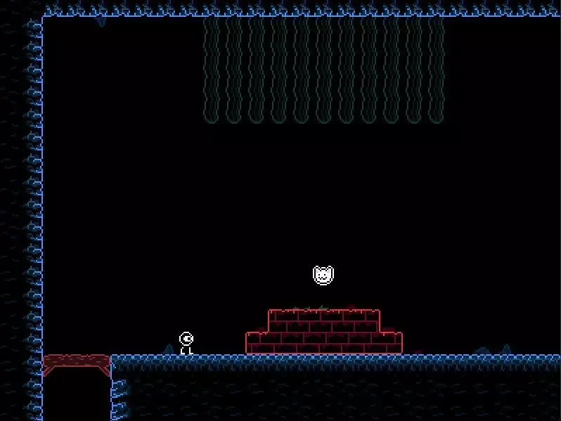 -z?Game-游戏截图-好玩游戏库