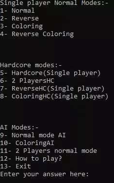 -Furnce 2 Complete Edition (pygame)-游戏截图-好玩游戏库