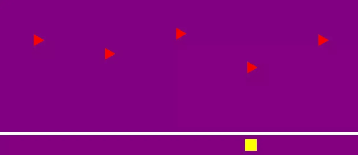 -Furnce 2 Complete Edition (pygame)-游戏截图-好玩游戏库
