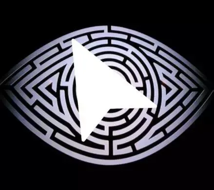 -Move the cursor-游戏截图-好玩游戏库