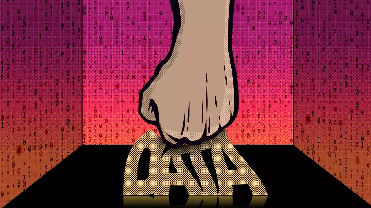 JPEG