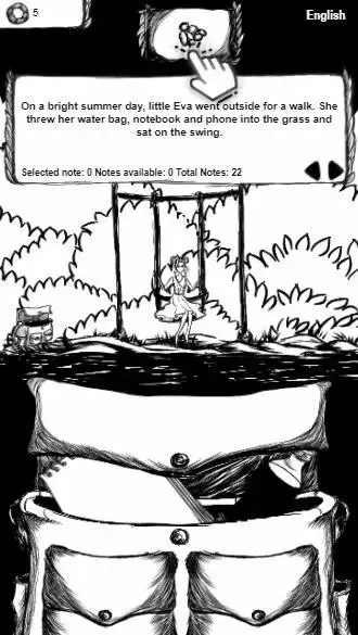 -[GAME] sandbox-游戏截图-好玩游戏库