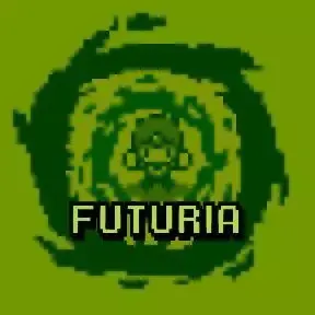 Futuria