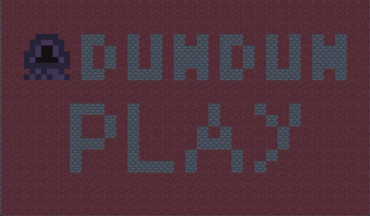 -DunDun-游戏截图-好玩游戏库