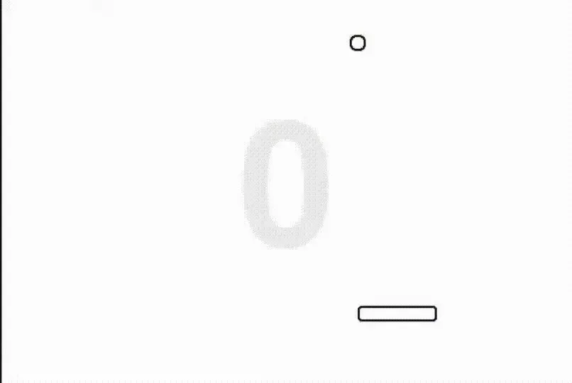 -Pad n' Ball-游戏截图-好玩游戏库