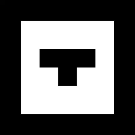 -Gdx Tetris-游戏截图-好玩游戏库