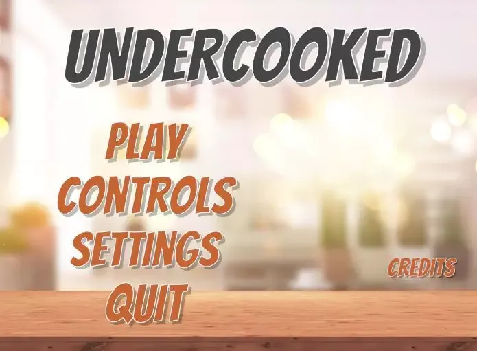 Undercooked (fumofan69)