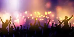 -Web new year party-游戏截图-好玩游戏库